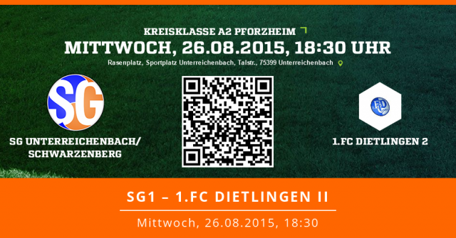 2015-08-26__sg1--1fcdietlingen2__01P1520M80000000VV0AG813VVG3HOQQ