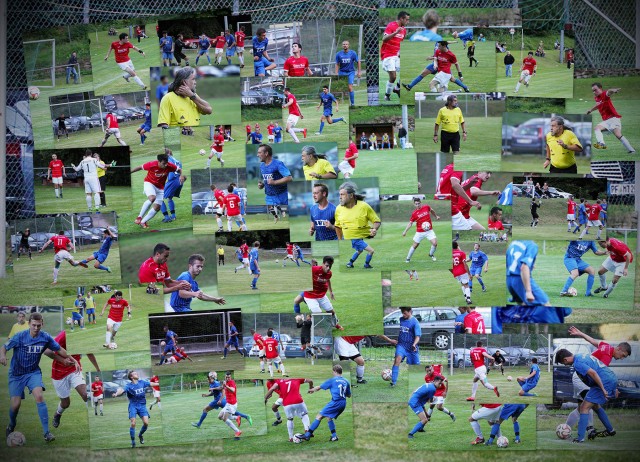 2015-08-26_sg1__fc_dietlingen2_4-1_collage_web