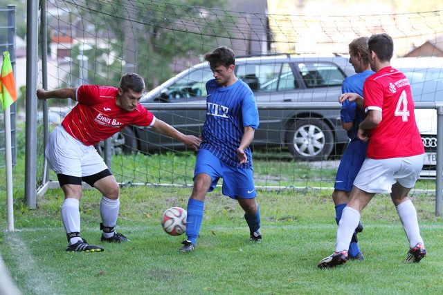 2015-08-26_sg1__fc_dietlingen2_4-1_pascal