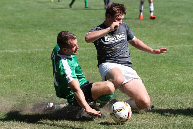 2015-08-30_sg2__vfb_pfinzweiler_3-0