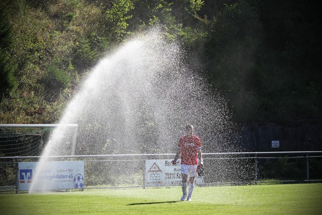 sg1__tsv_weiler_2015-08-30_kalte-dusche