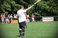 sg2__vfb_pfinzweiler_2015-08-30_die-erschaffung-achims_web