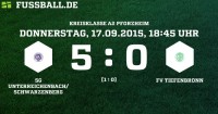 2015-09-17_sg1_tv_tiefenbronn_5-0_fussball-de