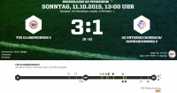 2015-10-11_sg2__tus_ellmendingen_1-3_fussball-de