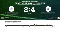 2015-10-17_sg2__spvgg_dillweissenstein_2-4_fussball-de