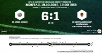 2015-10-19_b-junioren__fc_germania_singen_1-6_fussball-de