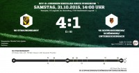 2015-10-31_b-junioren__sg_straubenhardt_1-4_fussball-de