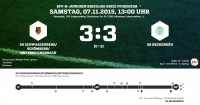 2015-11-07_b-junioren__sg_heckengaeu_3-3_fussball-de