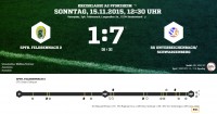 2015-11-15_sg1__spfr_feldrennach2_7-1_fussball-de