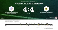 2015-11-22_sg1__gu_tuerkischer_sv_pforzheim_4-4_fussball-de