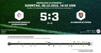 2015-12-06_sg1__sg_hohenwart_wuerm_5-3_fussball-de