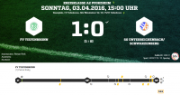 2016-04-03_sg1__fv_tiefenbronn_1-0_fb
