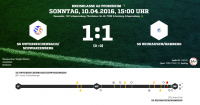 2016-04-10_sg1__sg_neuhausen_hamberg_1-1_fb