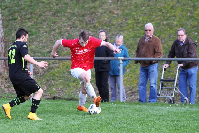 2016-04-10_sg1__sg_neuhausen_hamberg_2016-04-10_robin-mesaros