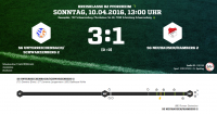 2016-04-10_sg2__sg_neuhausen_hamberg2_3-1_fb