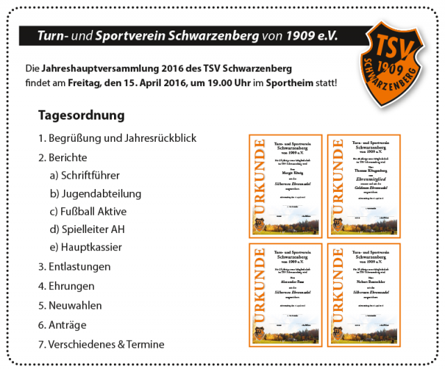 2016-04-15_tsv_jhv_tagesordnung