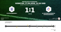 2016-04-17_sg2__sv_buechenbronn2_1-1_fb