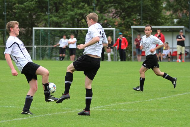 2016-05-29_sg2__fc_schellbronn2_1-3_presse