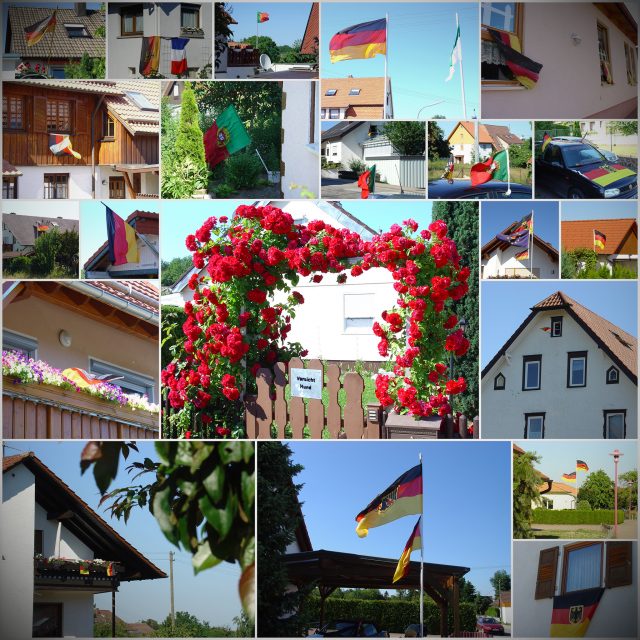 2006-07-02_schwarzenberg_zeigt_flagge_collage