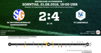 2016-08-21_sg1__fv_langenalb_2-4_fussball-de