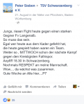 2016-08-21_sg1__fv_langenalb_2-4_kommentar