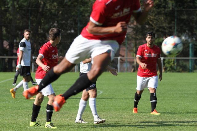 2016-09-11_sg1__fc_calmbach2_4-2_presse