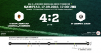 2016-09-17_a-junioren__fc_germania_singen_4-2_fb