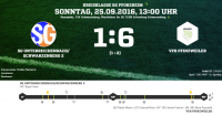 2016-09-25_sg2__vfb_pfinzweiler_1-6_fb