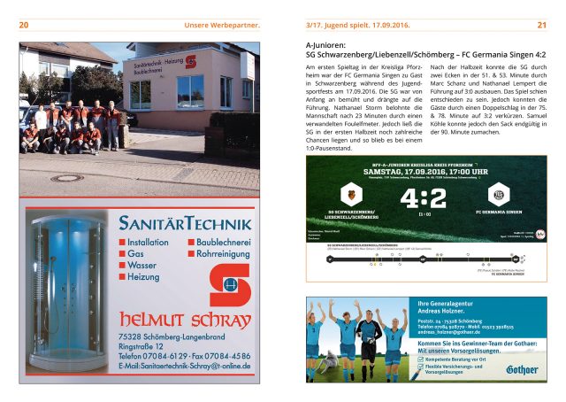 tsv_reute-kurier_2016_oktober_11