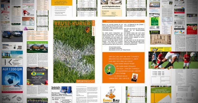 tsv_reute-kurier_2016_september_collage