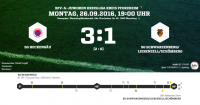 2016-09-26_a-junioren__sg_heckengaeu_3-1_fb