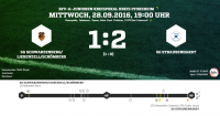 2016-09-28_a-junioren_pokal__sg_straubenhardt_1-2_fb