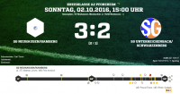 2016-10-02_sg1__sg_neuhausen_hamberg_3-2_fb