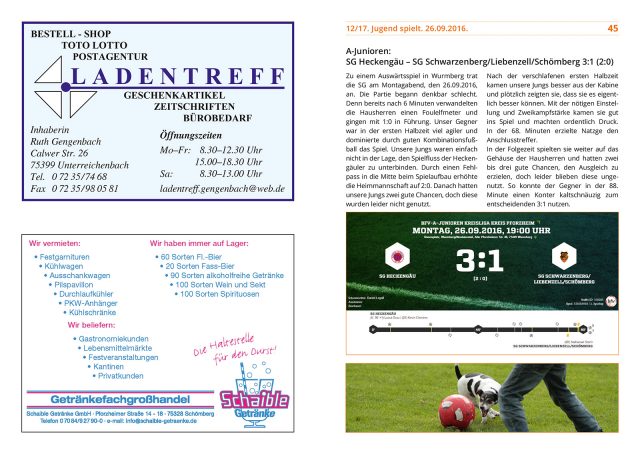 tsv_reute-kurier_2016_oktober_23