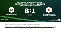 2016-11-25_a-junioren__fc_germania_singen_6-1_fb